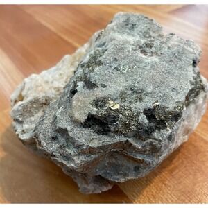 Cobalto Calcite Rough‎ Stone